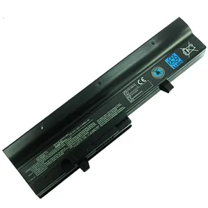 Baterai Notebook untuk Toshiba PA3784U-1BRS PA3785U-1BRS PA3783U-1BRS PA3782U-1BRS PABAS219 PABAS220 baterai