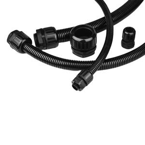 وصلة خرطوم مضادة للماء مخصصة من أجل المفاصل النقابية عالية الجودة - Product Image 3