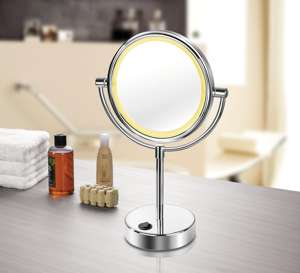 أضواء سطح المكتب 1X/2X/3X/مكبرة - Product Image 1