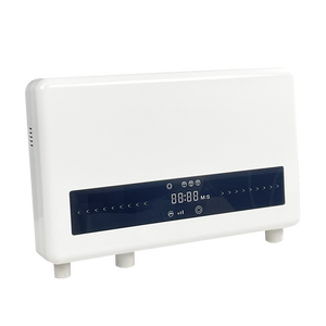 Purificador DE AGUA DE OZONO <span class=keywords><strong>Ecolaundry</strong></span> de ozono de <span class=keywords><strong>lavandería</strong></span> de 0,5-1,0 ppm de pared de diseño todo en uno - Product Image 4