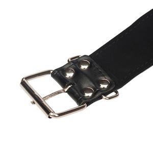 SM gola profonda palla di <span class=keywords><strong>sesso</strong></span> orale per adulti di formazione femminile giocattoli schiavo maschio femmina condiviso prodotti sessuali - Product Image 6