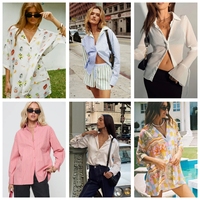Vêtements en stock, vente en gros directe d'usine, prix le plus bas, vêtements d'occasion, vêtements pour femmes, robes