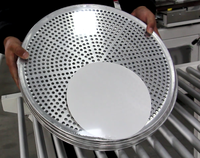 Machine d'emballage électrique à Film thermorétractable, pour les légumes et les casse-croûtes, 1 pièce