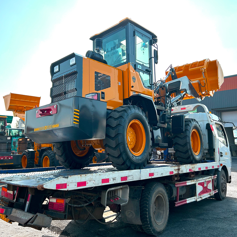 Free Shipping Construction Equipment Used Wheel