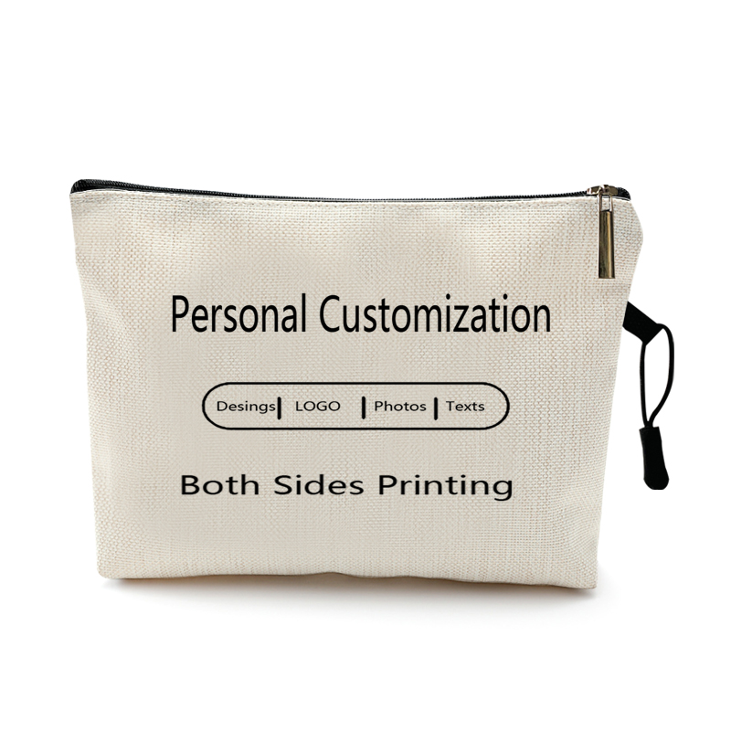 ธรรมชาติ