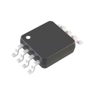 AD8508ACBZ-REEL7 WLCSP-14, neuf et original - Product Image 1