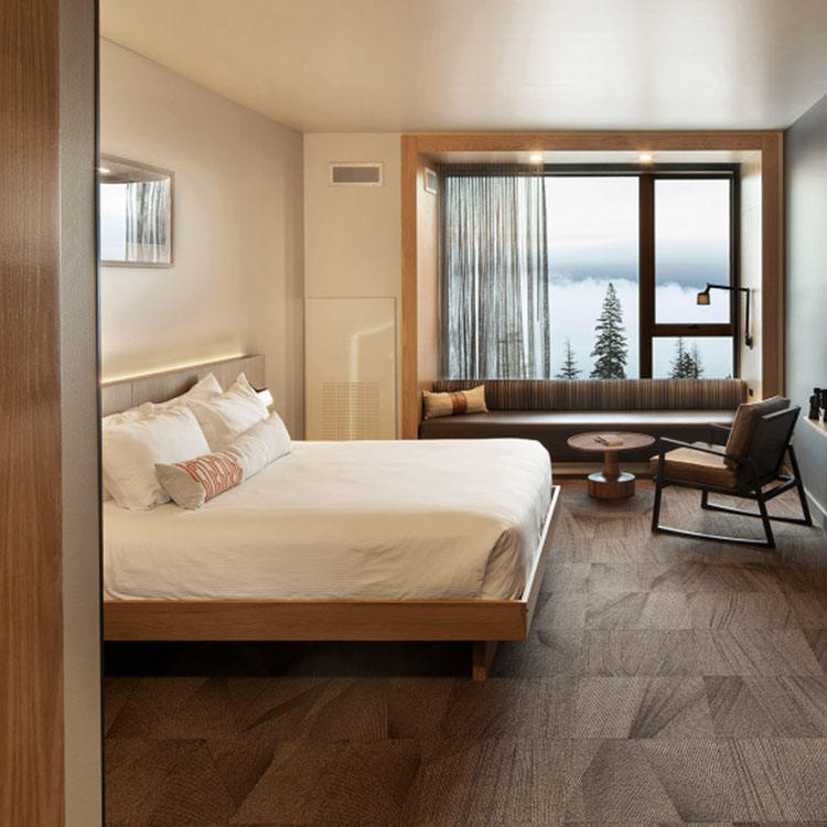 ปรับแต่ง