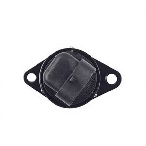 Válvula de Aceleración de Ralentí 59600 17059600 17111832 17112149 AC113 AC104 AC17 - Product Image 5