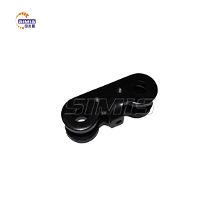 Enlace de dirección de alta calidad SIMIS adecuado para <span class=keywords><strong>NISSAN</strong></span> <span class=keywords><strong>L02</strong></span> para 91E43-10600 para 91E43-10500 - Product Image 5