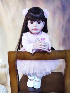 Ifelike-carcasa de silicona para bicicleta, carcasa de silicona de alta calidad - Product Image 2