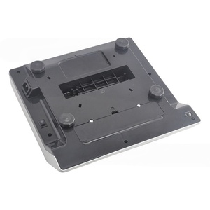 Veidt Weighing Electronic Pricing Scale for Selling Vegetable Cross-Border Trade Commercial Household Kitchen 14191-4028F Electr - Product Image 2