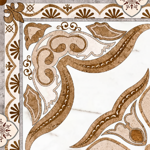 Azulejos de cerámica para el hogar, azulejos de diseño para el hogar, hotel, 3D, 2021x500 MM, 500 - Product Image 1