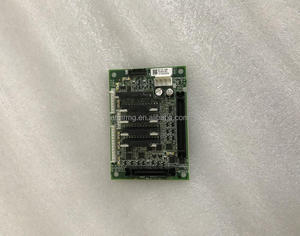 Piezas de banco para máquina <span class=keywords><strong>ATM</strong></span> Diebold Recycle ECRM 368 <span class=keywords><strong>PA</strong></span> Board - Product Image 2