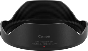 Ca Non RF15-35mm F2.8 L IS USM Ultra Wide-Angle Lens With 5-stop <b>Stabilization</b> RF15-35mm F2.8 L IS USM Lens RF15-35mm F2.8 L IS - Product Image 3