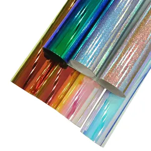 Rouleau de cuir artificiel laser 30*135cm pour la fabrication de nœuds <span class=keywords><strong>DIY</strong></span>, artisanat, livraison gratuite à l'étranger - Product Image 1