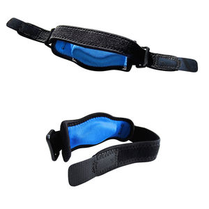 Coderas <span class=keywords><strong>de</strong></span> tenis con soporte ajustable, gran oferta - Product Image 2