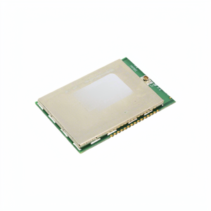 Distribuidor Autorizado DNT90C de Módulos Transceptores y Módems de RF - Product Image 1