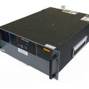 P.R.A. Fuente de Alimentación RF Industrial de Alta Eficiencia y Salida Estable para Aplicaciones Industriales de RF Power Supply Co., Ltd. - Product Image 1
