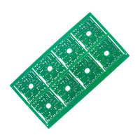 Layanan Produsen PCB Prototipe, Produksi dan Perakitan PCB Custom, Produsen Papan Sirkuit Cetak (PCB)