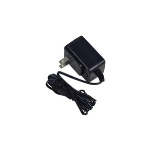 UNI-T UT620C+ เครื่องทดสอบโอห์มมิเตอร์แบบดิจิตอล/เครื่องทดสอบความต้านทานมอเตอร์ - Product Image 3