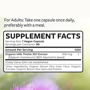 Oem Etiqueta Privada Graviola Curcuma silimarina cardo mariano cúrcuma 500mg <span class=keywords><strong>1000mg</strong></span> complejo cápsulas suplemento - Product Image 2