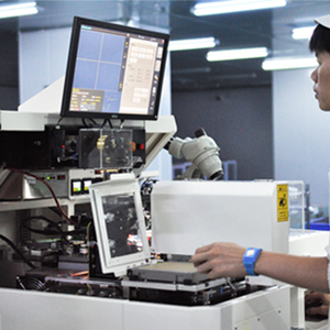 COB nguồn ánh sáng rirg năng lượng mặt trời đèn đường bảng mạch dẫn chip mô-đun nhôm pcba 3 Wát màu xanh lá cây Epistar ngoài trời năng lượng mặt trời dẫn chiếu sáng - Product Image 5