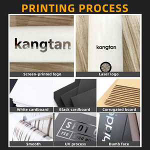 Nuevo Dispensador de Soda Fría Manual Comercial KT-202A con Carcasa de Acero Inoxidable para Uso en Hoteles, Dispensador de Aperol <span class=keywords><strong>Spritz</strong></span> - Product Image 4