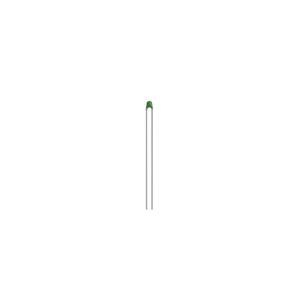 Composants Électroniques : Service de Kitage Centralisé NTCLE203E3472FB0A – Thermistors <span class=keywords><strong>NTC</strong></span> 4.7k 38.00mm à Montage Traversant (Bead NTCLE203E347) - Product Image 1