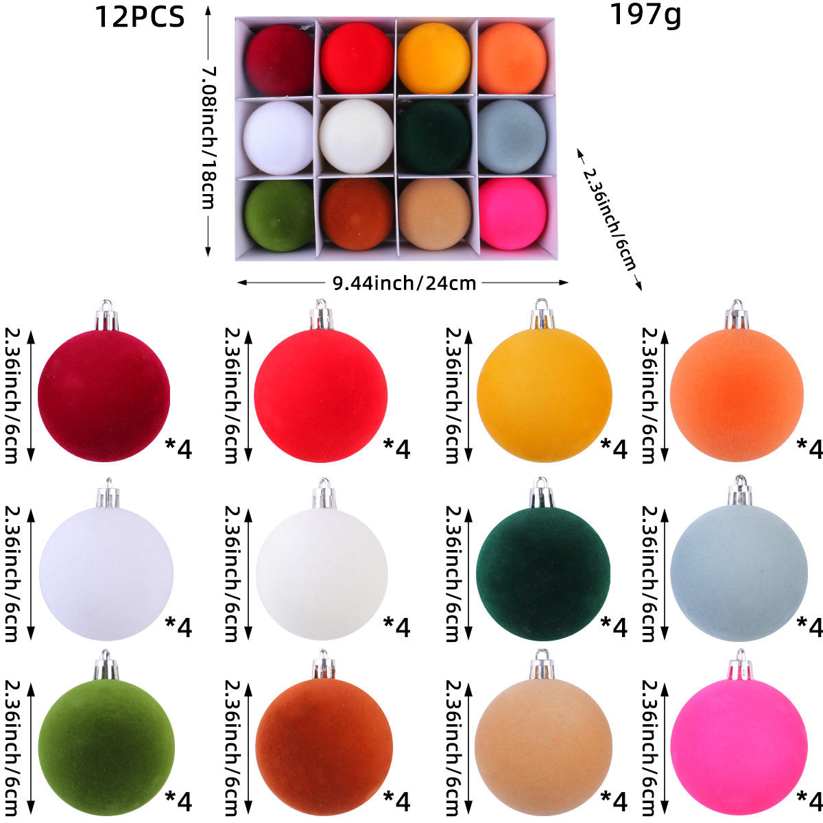 โมเดลสีสัน K3-15