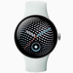 Montre Google Pixel Watch 5 Wi-Fi 1,4 pouces LTPO AMOLED 45 mm par FedEx - Product Image 2
