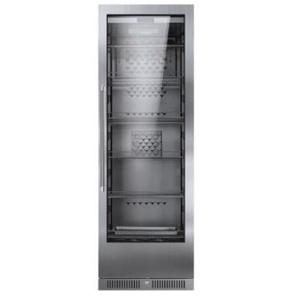 Dry Aging Refrigerator Beef Meat Steak Cabinet Energy Saving Fridge Dry Aging Refrigerator - Product Image 4