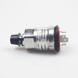 Capteur universel MBS3050 060G1408 - Product Image 3