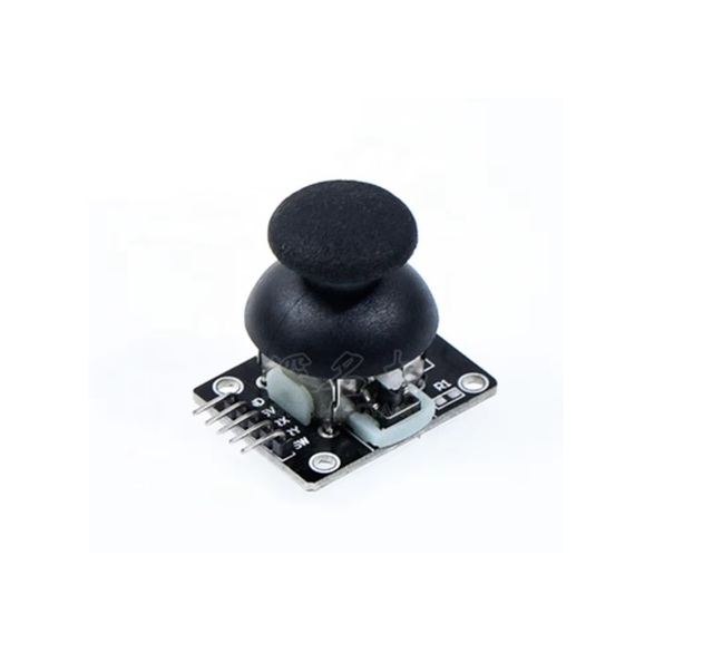 KY-023 PS2 Joystick Module ICs Product Category
