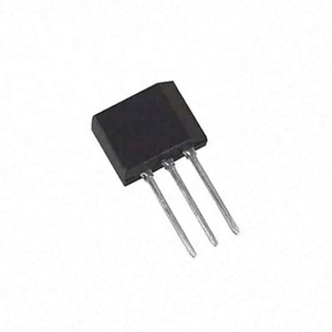 Linh kiện điện tử <span class=keywords><strong>2p4m</strong></span> Thyristor 2A 500V chính hãng 202 - Product Image 1