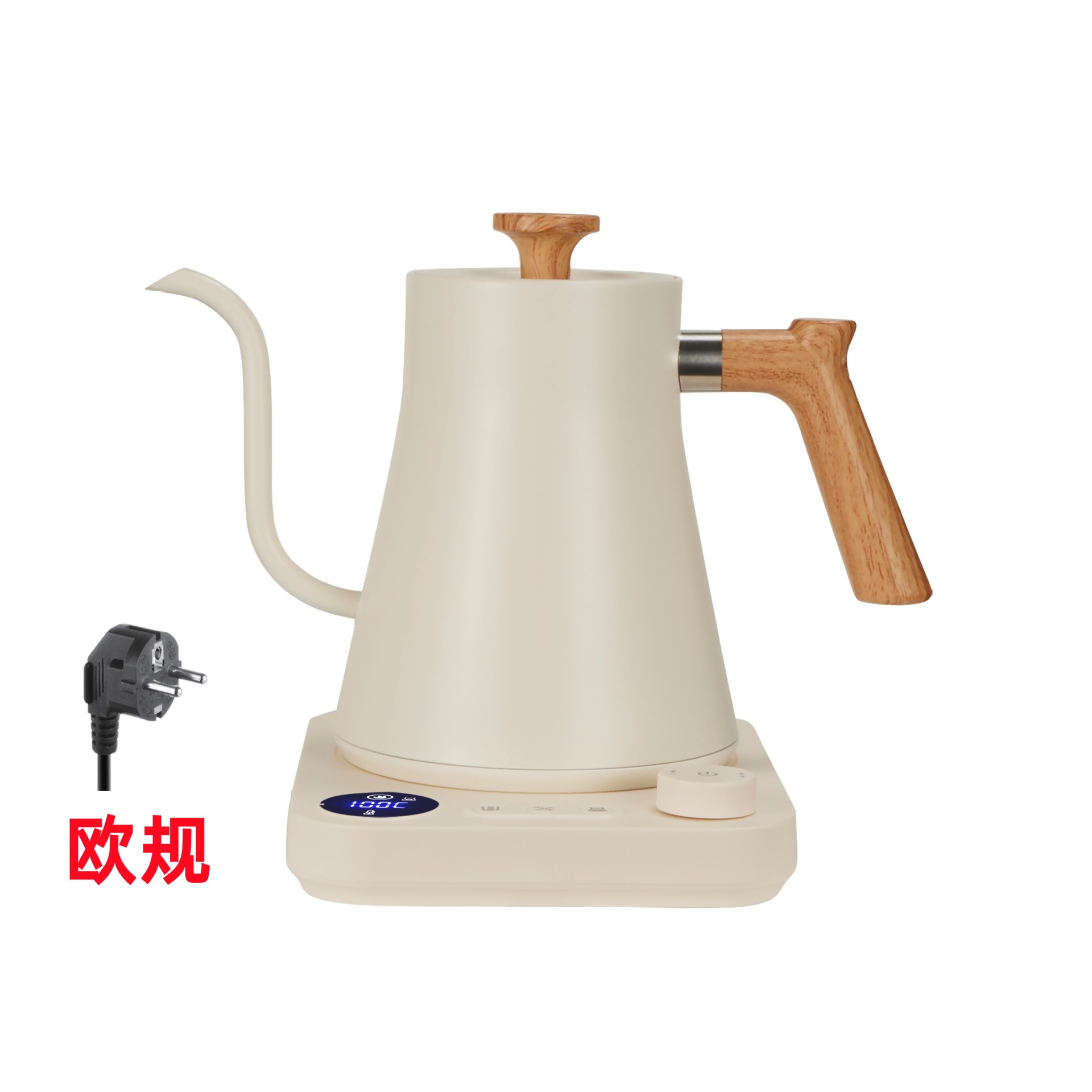 KT90Pro-สีขาว