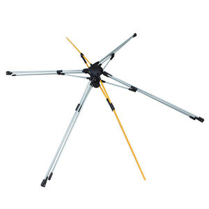 Varillas de fibra de vidrio duraderas para tienda automática de FRP esenciales para aventuras al aire libre - Product Image 2