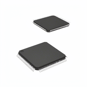 BOM IC มีสินค้าในสต็อก 709379L7PF8 100 LQFP ชิ้นส่วนอิเล็กทรอนิกส์หน่วยความจำ - Product Image 1