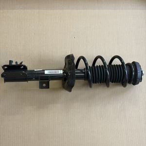 SAIC MAXUS ORIGINAL Vordere Stoßdämpfersäule und Federbaugruppe für Maxus DELIVERY 3/EV30 C00248648 C00524561 - Product Image 2