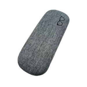 Boîte d'emballage pour <span class=keywords><strong>lunettes</strong></span> Boîte à <span class=keywords><strong>lunettes</strong></span> myopes Étui optique <span class=keywords><strong>rigide</strong></span> Étui à <span class=keywords><strong>lunettes</strong></span> <span class=keywords><strong>fantaisie</strong></span> - Product Image 4