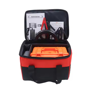 เครื่องทดสอบสายเคเบิล FUZRR ES7060 เครื่องหาจุดเสีย เครื่องกำเนิดเสียง และอุปกรณ์ตรวจสอบสายเคเบิล ES-7060 - Product Image 3