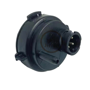 เซ็นเซอร์วัดสุญญากาศ 20565673 สำหรับรถขุด EC EC210 EC240 EC290 EC360 EC460 - Product Image 3