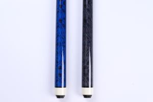 Fiber Break and Jump <strong>Cue</strong> 13mm <strong>Pool</strong> <strong>Cue</strong> Stainless Steel Joint 13mm <strong>Tip</strong> 3-stage Jump <strong>Cue</strong> - Product Image 6