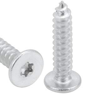 201CAM2/M3/M4/M5 - Product Image 5