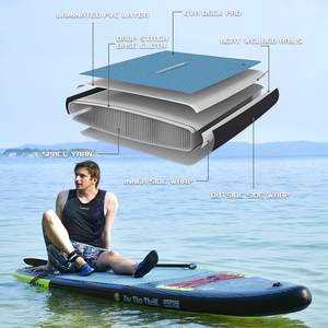 <span class=keywords><strong>Paddle</strong></span>-tabla <span class=keywords><strong>de</strong></span> <span class=keywords><strong>surf</strong></span> inflable, precio <span class=keywords><strong>de</strong></span> fábrica, venta al por mayor - Product Image 6