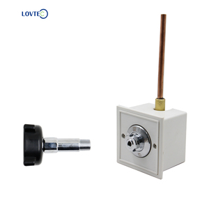Potongan Harga Pipa <span class=keywords><strong>Outlet</strong></span> <span class=keywords><strong>Gas</strong></span> Medis Oksigen Dipasang Di Dinding dengan Kotak Plastik Putih Unit Bedhead Rumah Sakit - Product Image 6
