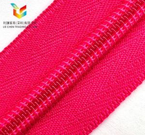 Liqian phân tán thuốc nhuộm đào túi vải đỏ Áo khoác da <span class=keywords><strong>FB</strong></span> màu Bột nhuộm sắc tố c20h13no4 - Product Image 2