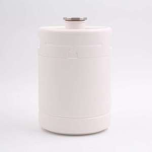 Barril <span class=keywords><strong>de</strong></span> <span class=keywords><strong>Cerveza</strong></span> <span class=keywords><strong>de</strong></span> Acero Inoxidable 304 <span class=keywords><strong>de</strong></span> 2L, 4L, 5L, 10L, Mini Barril/Cubo para Cócteles con <span class=keywords><strong>Grifo</strong></span>, Personalizable con Logotipo, para Regalos o Bares - Product Image 5