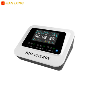 2025 Genqi Best <strong>Massage</strong> Device <strong>Bes</strong> <strong>Massage</strong> Device Dredging the Body Meridians Chinese Meridian Physiotherapy