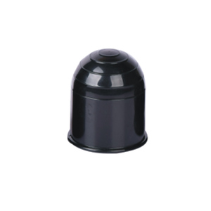 <span class=keywords><strong>Boule</strong></span> d'<span class=keywords><strong>attelage</strong></span> de remorque couverture - Product Image 1