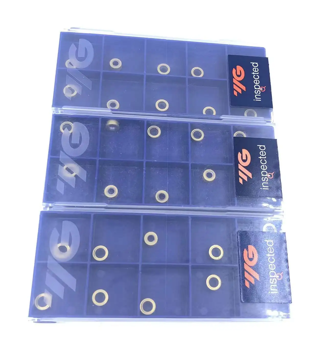 ROMT0602 MO YG801 tungsten carbide insert YG carbide inserts wholesale